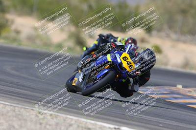 media/Mar-09-2024-SoCal Trackdays (Sat) [[bef1deb9bf]]/9-Turn 6 (2pm)/